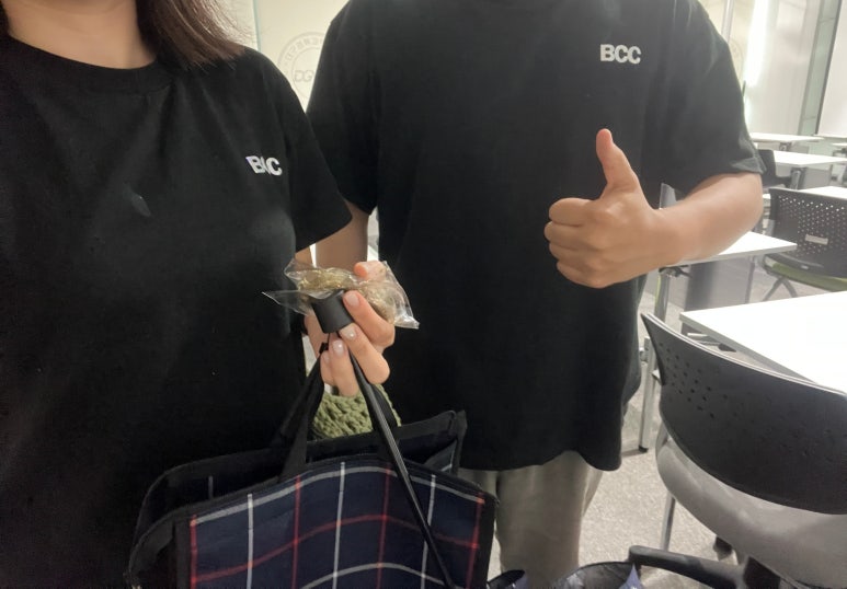 마싯어불짬뽕 이미지