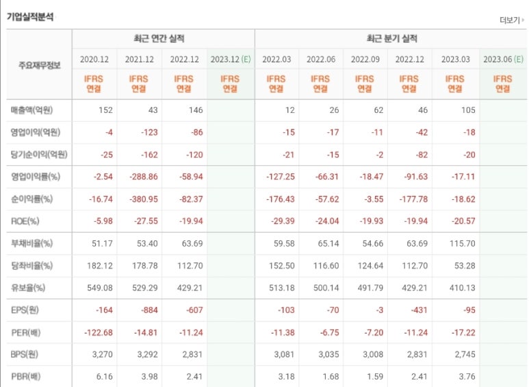 케이피에스 이미지