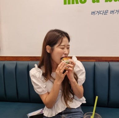 프랭크버거대구성서점 이미지