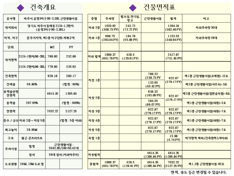 초롱초등학교 이미지