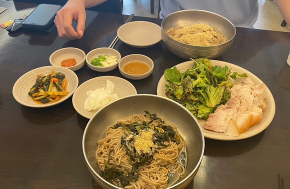 리리투 이미지