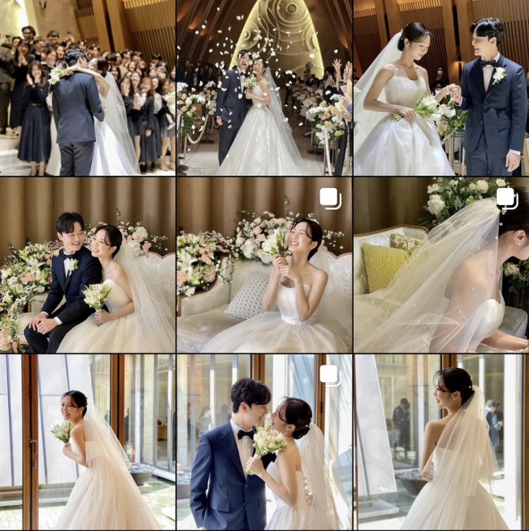 최애럽스냅 이미지
