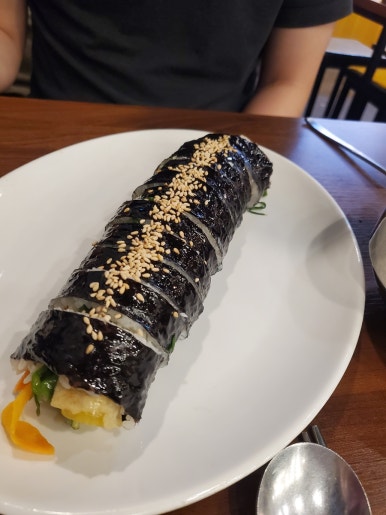 길동우동신사역점 이미지