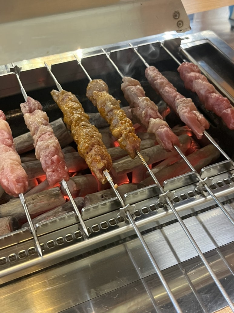 다담양꼬치 이미지