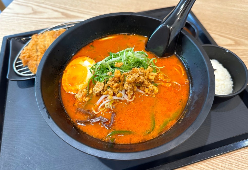 히노아지전주 이미지
