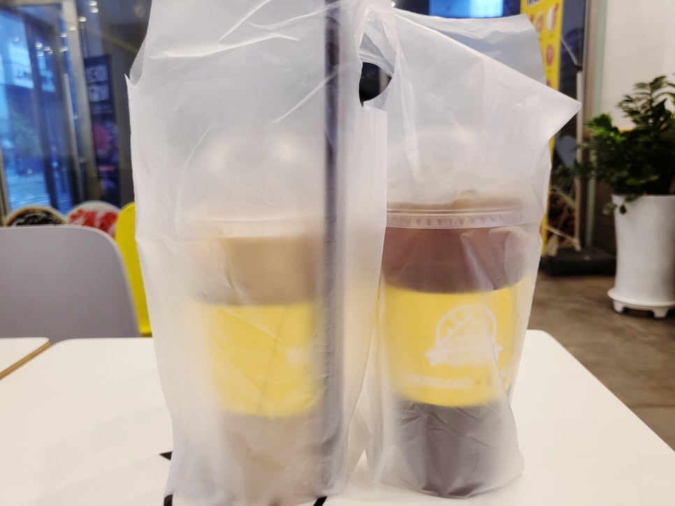 와플대학전주에코시티캠퍼스 이미지