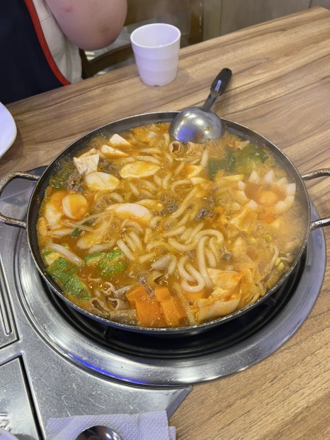 일번지노래카페 이미지