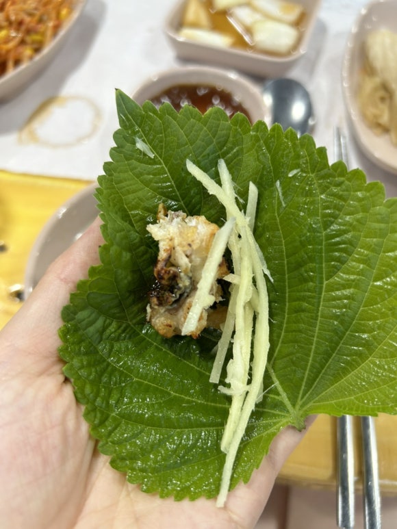 만수정 이미지