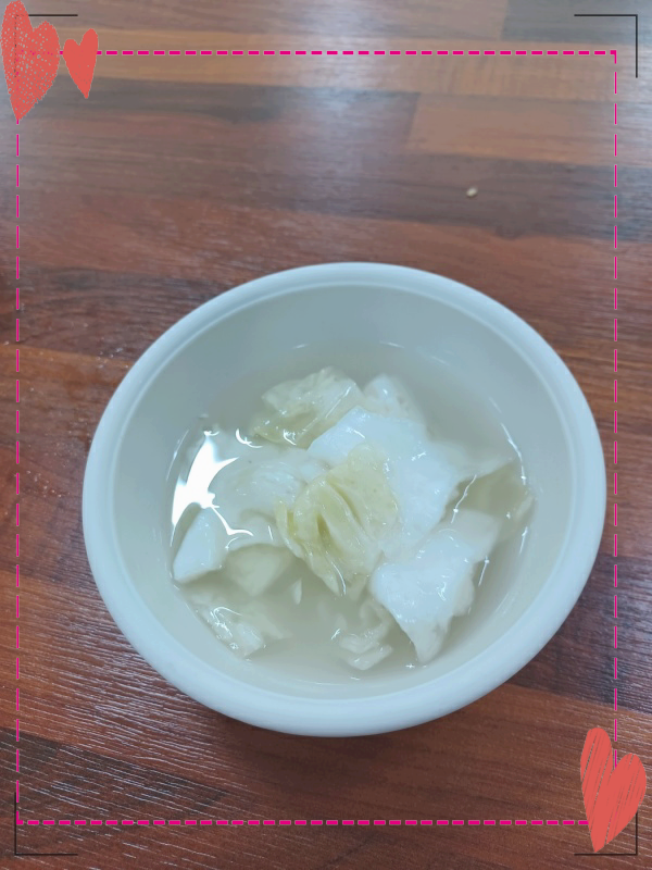 금수강산 이미지