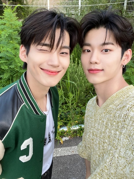 블루잭슨 이미지