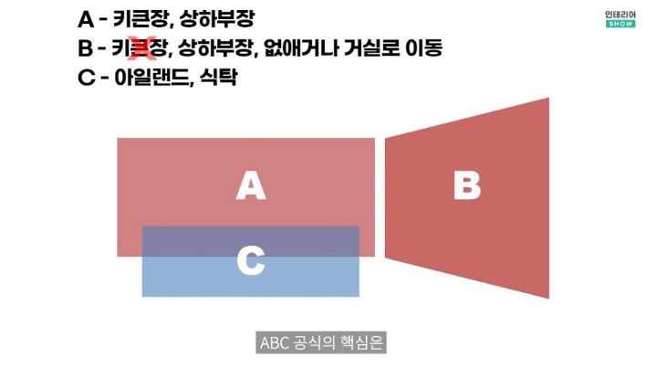 디자인헤윰 이미지