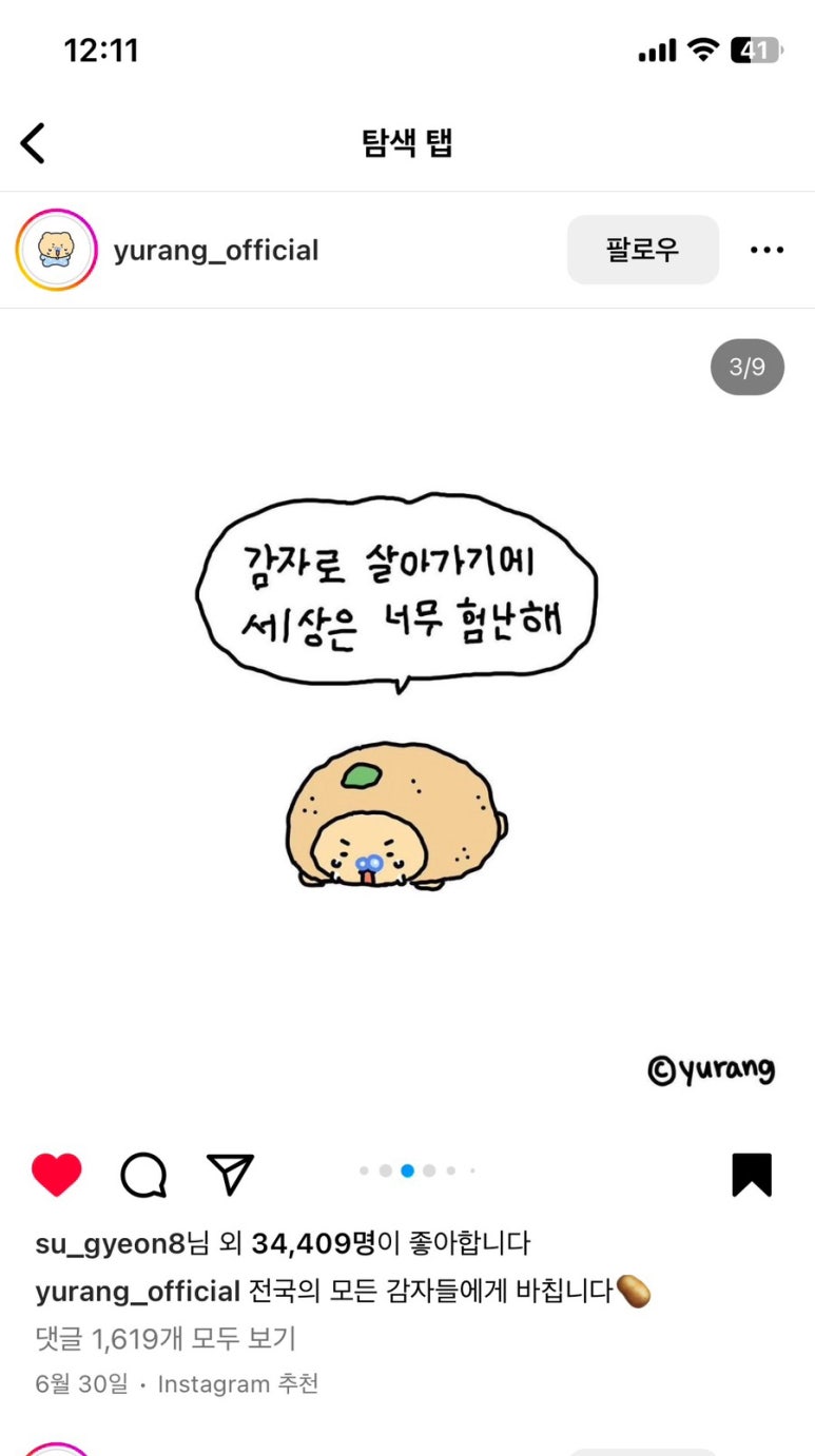 태화강라이브 이미지