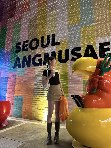 수영복프로샵 이미지