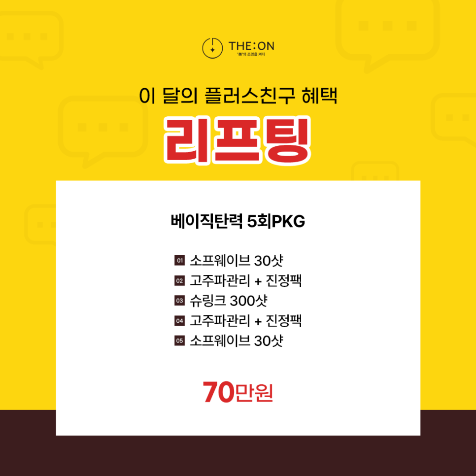 디온플러스 이미지