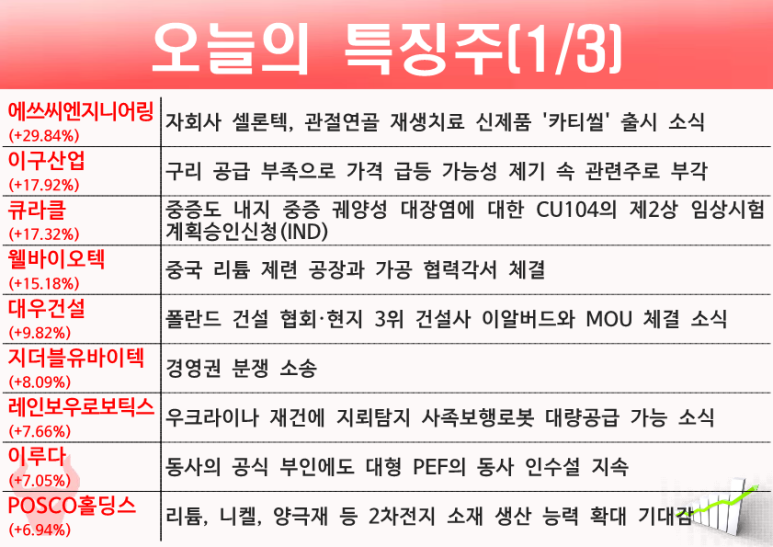 태경칩스 이미지