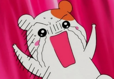 서양면옥 이미지