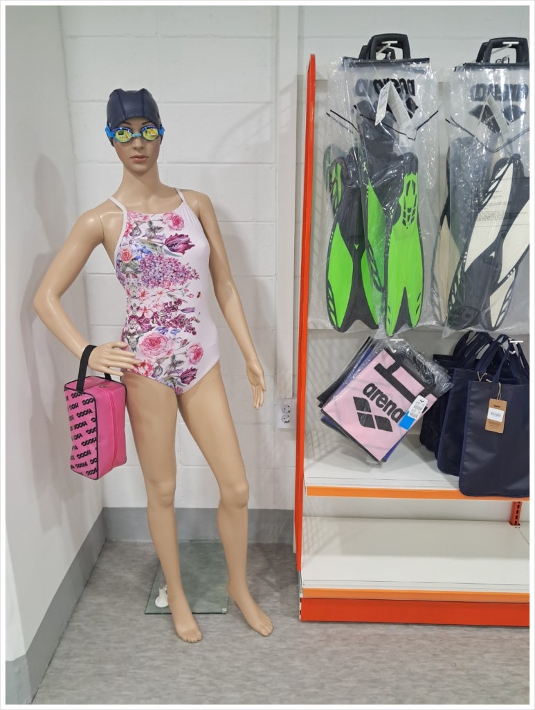 할인마트 이미지