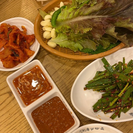 육감만족오류역점 이미지