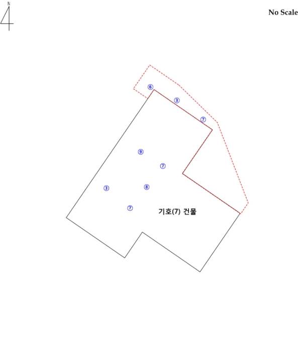 서호산업 이미지