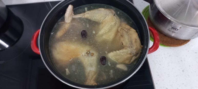 참바다영어조합법인 멀티센터 이미지
