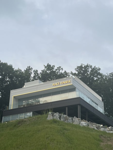 제이엔에스컴퍼니 이미지