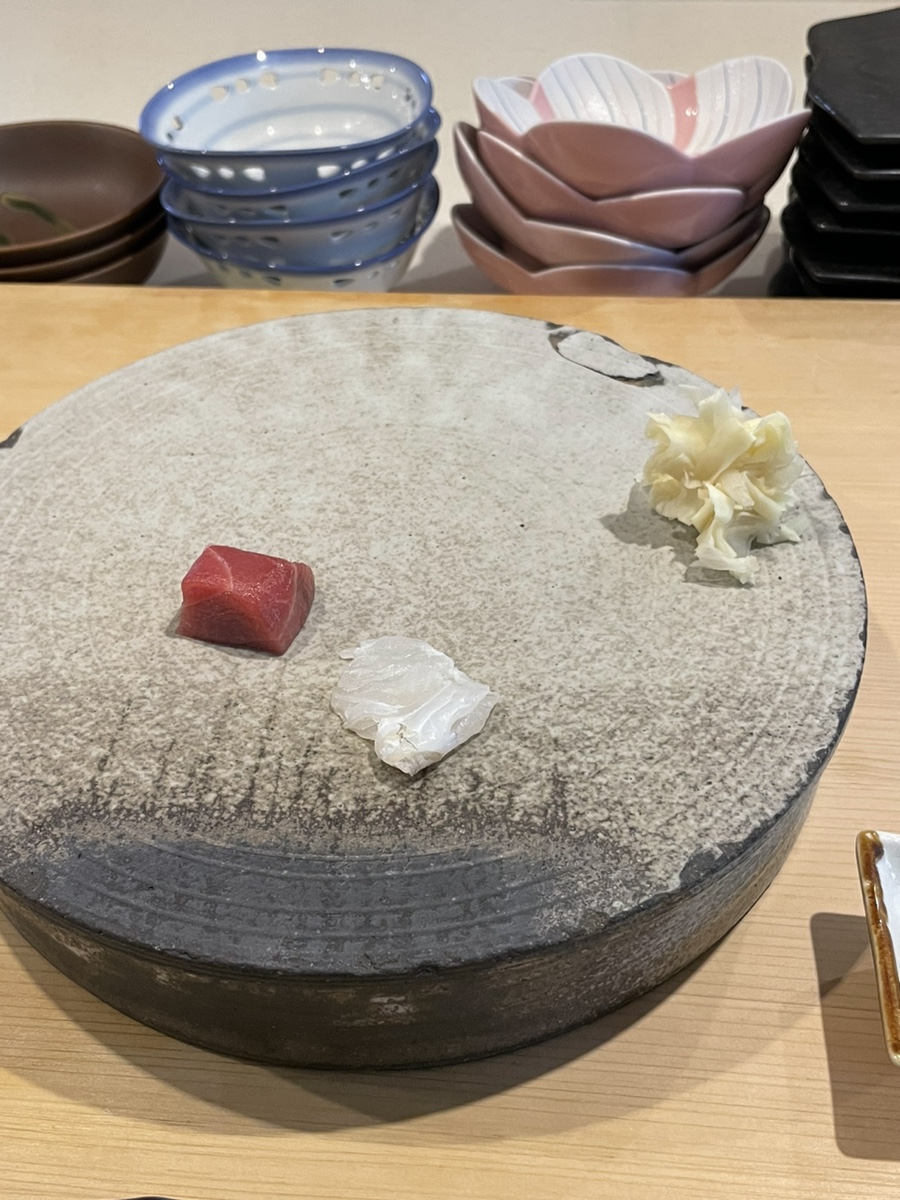 스시카나에 이미지