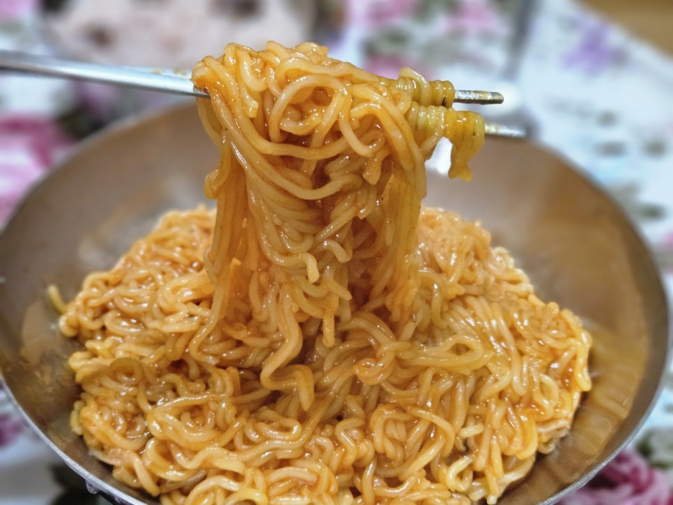 안동신시장마트 이미지