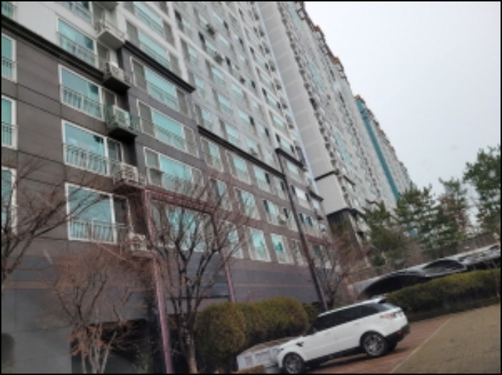하우스토리세탁 이미지