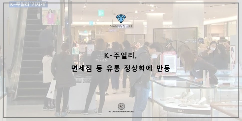 성창유통 이미지