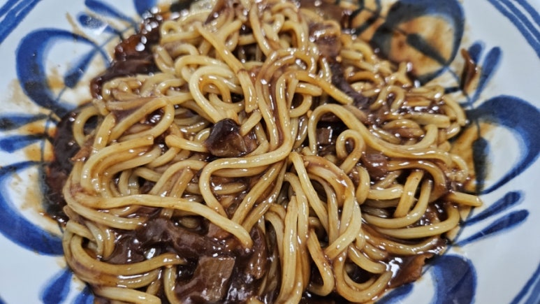 인지반점 이미지
