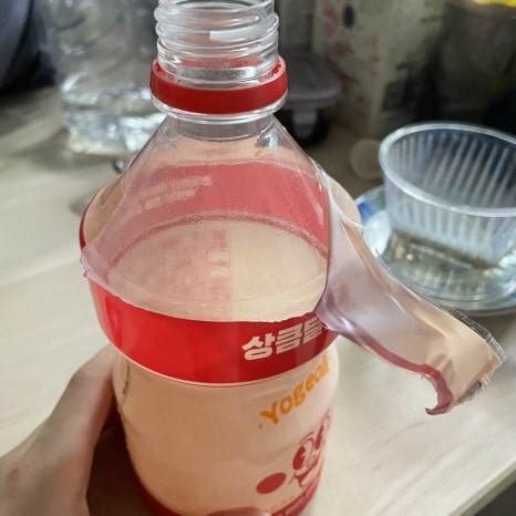 CU청라가정점 이미지