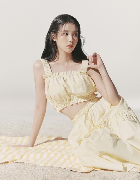 에테르디자인 이미지