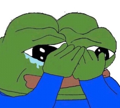순천정쿡 이미지