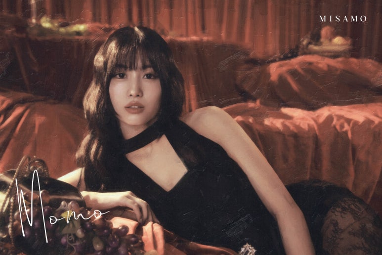 모모일본어 이미지