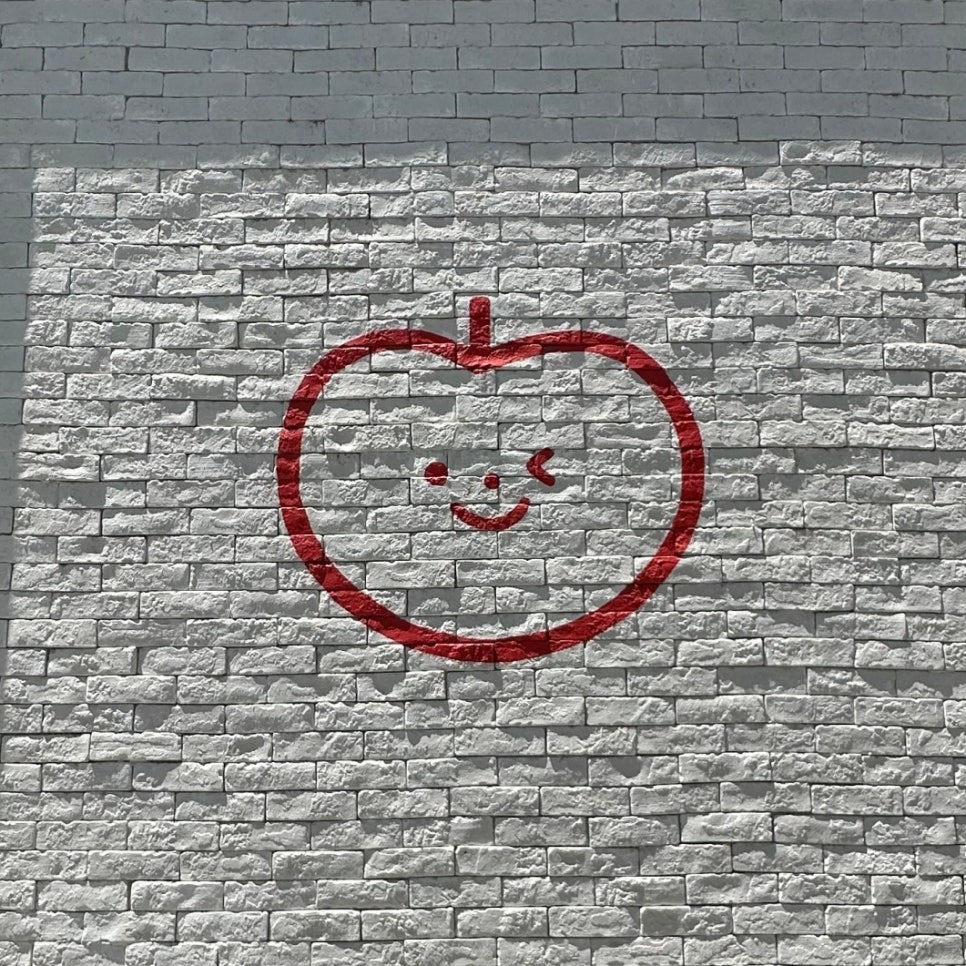 에이플(주) 이미지