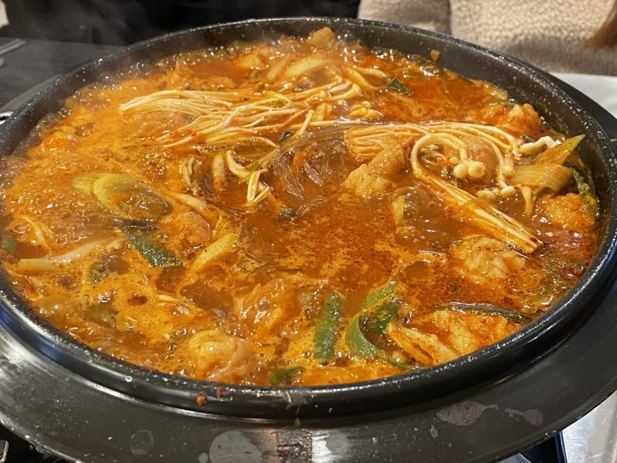 가야양곱창 이미지