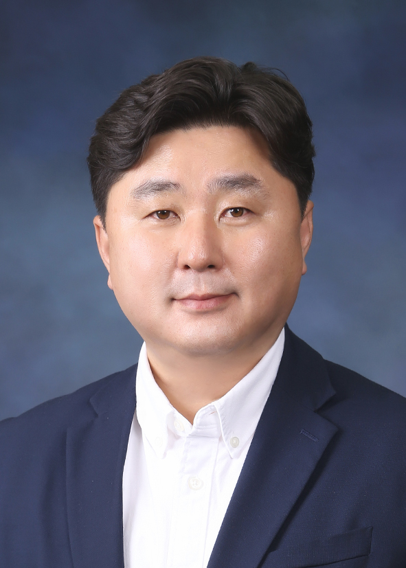 한국이벤트산업협동조합 이미지
