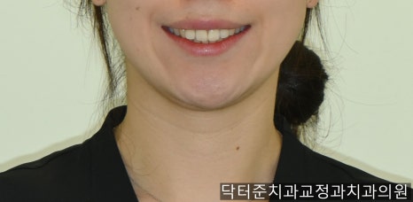닥터준치과의원 이미지