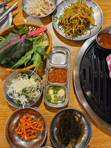 도야진가 사당점 이미지