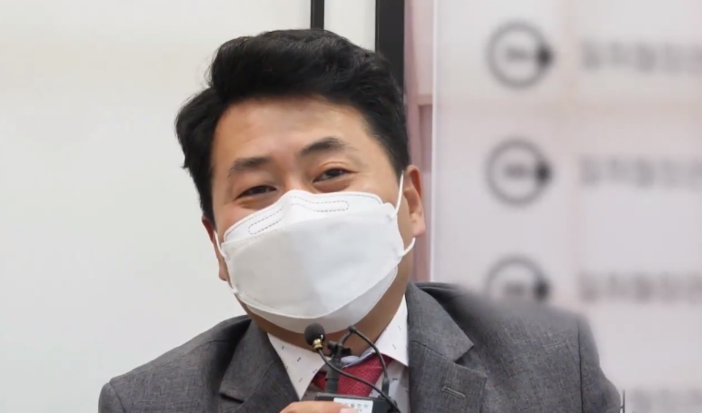 수학싸부스터디카페 이미지