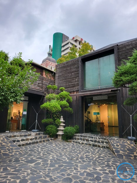 경인학원 이미지