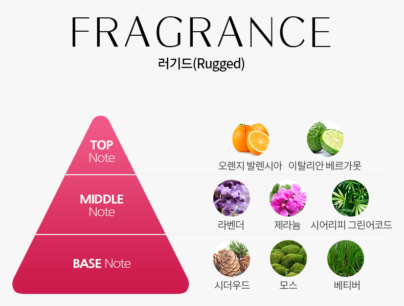 마일드태닝 이미지