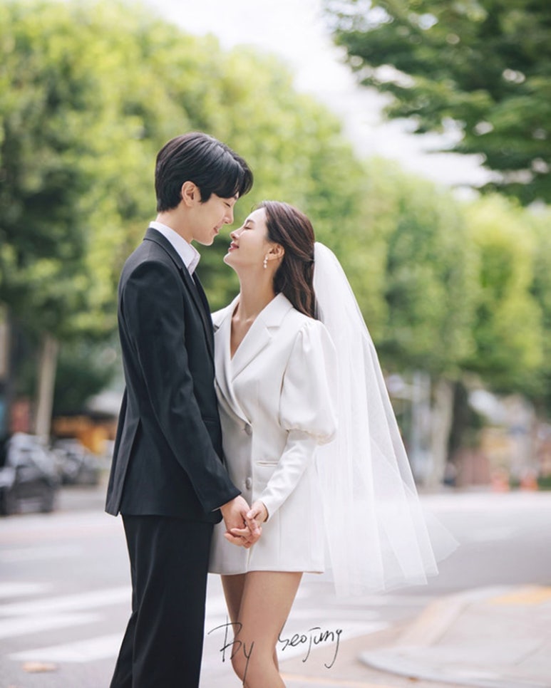 서정가든 이미지