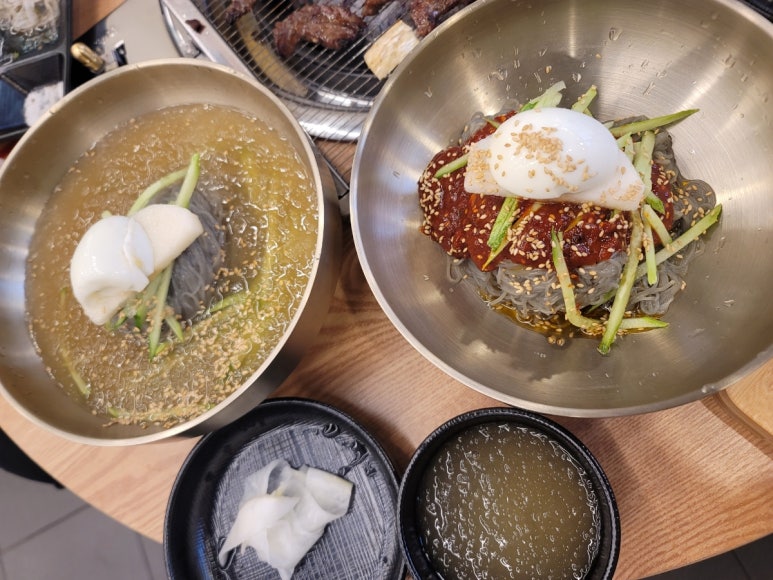 백년육품소갈비살 이미지