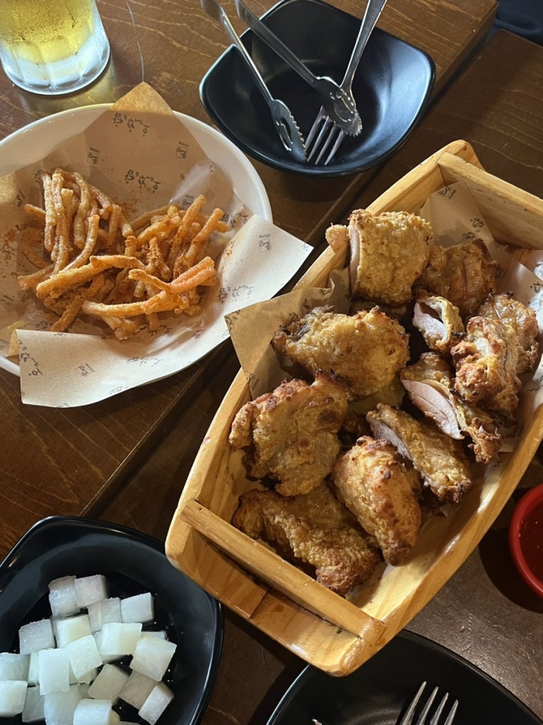 역전할머니맥주병영점 이미지