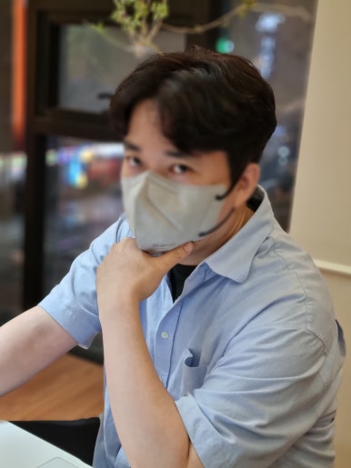 딩가라운지울산대점취미음악학원 이미지