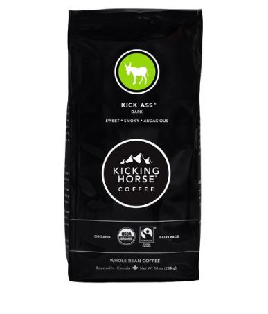 홀스커피 HORSE COFFEE 이미지