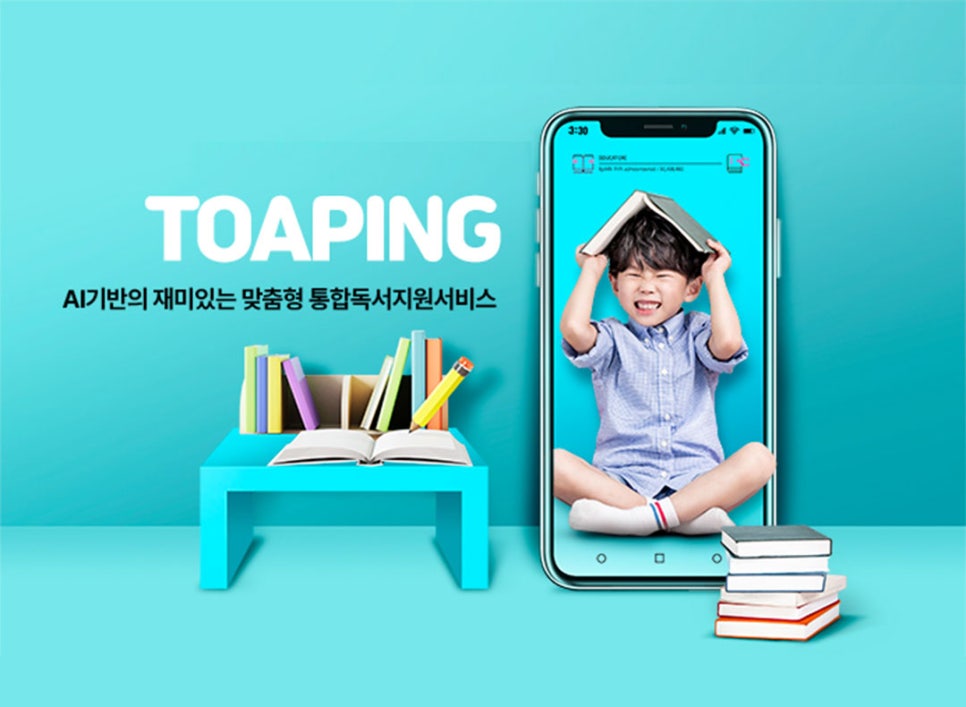 본피씨 이미지