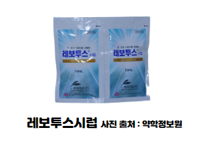 보투스 이미지