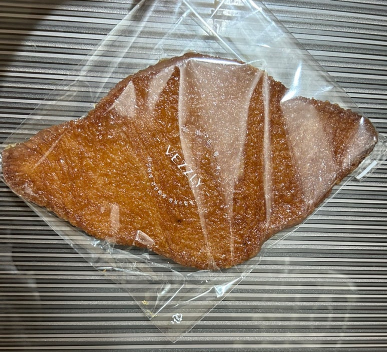 베즐리 충청점 이미지